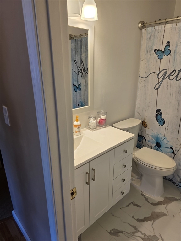 206 Greenbrook Dr 206