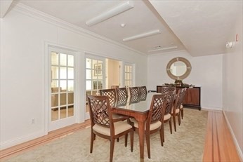 1 Lenox St 115