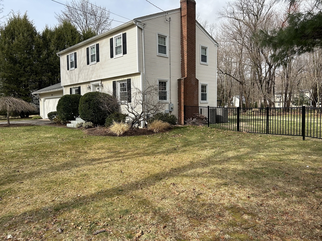 79 Viscount Rd