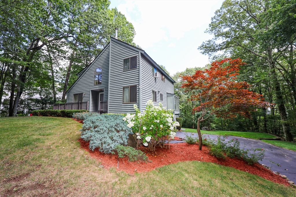 7 Hunter Dr