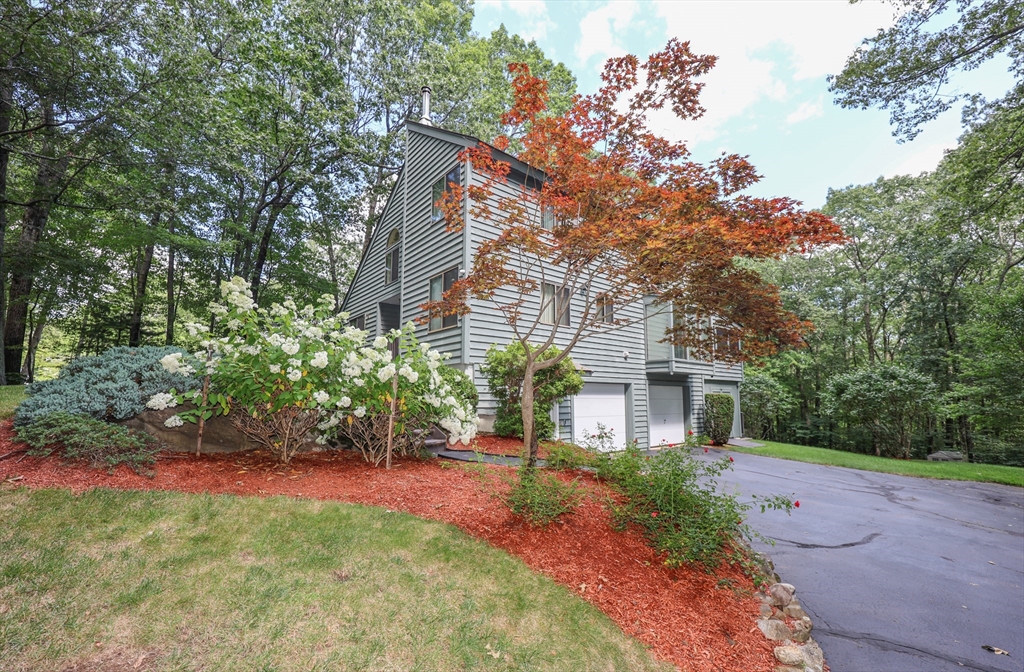 7 Hunter Dr