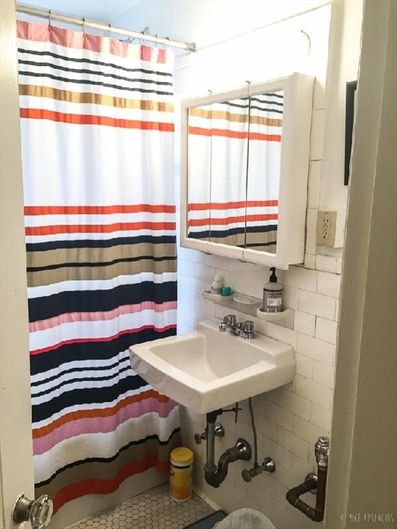 1401 Beacon St #306, Brookline, MA, 1401 Beacon St #306, Brookline, MA Photo #7