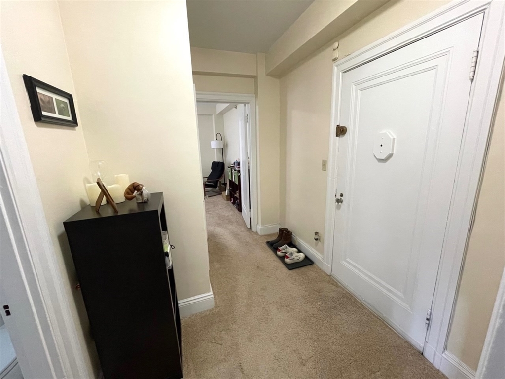 1401 Beacon St #306, Brookline, MA, 1401 Beacon St #306, Brookline, MA Photo #8
