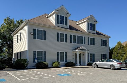 Photo of 24 Spring Bars Rd, Falmouth, MA 02540 (MLS # 73441154) Photo of 24 Spring Bars Rd, Falmouth, MA 02540 (MLS # 73441154)