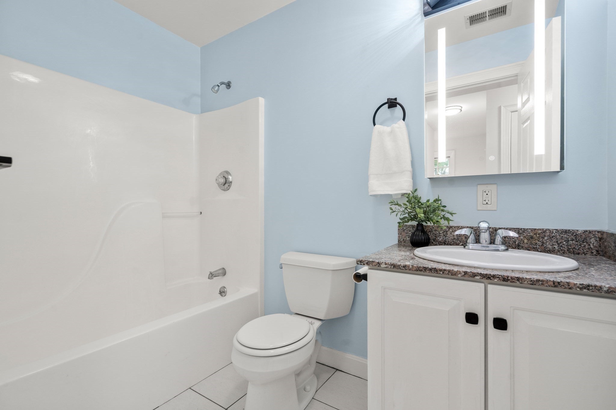 79 Beecher Pl #79, Newton, MA, 79 Beecher Pl #79, Newton, MA Photo #17