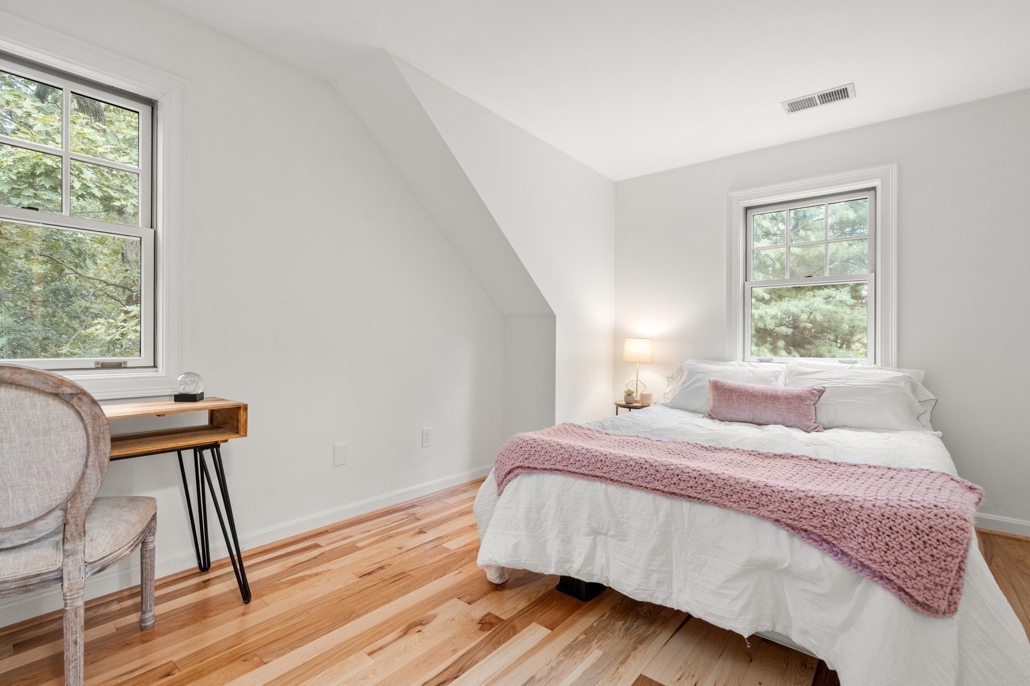 79 Beecher Pl #79, Newton, MA, 79 Beecher Pl #79, Newton, MA Photo #15