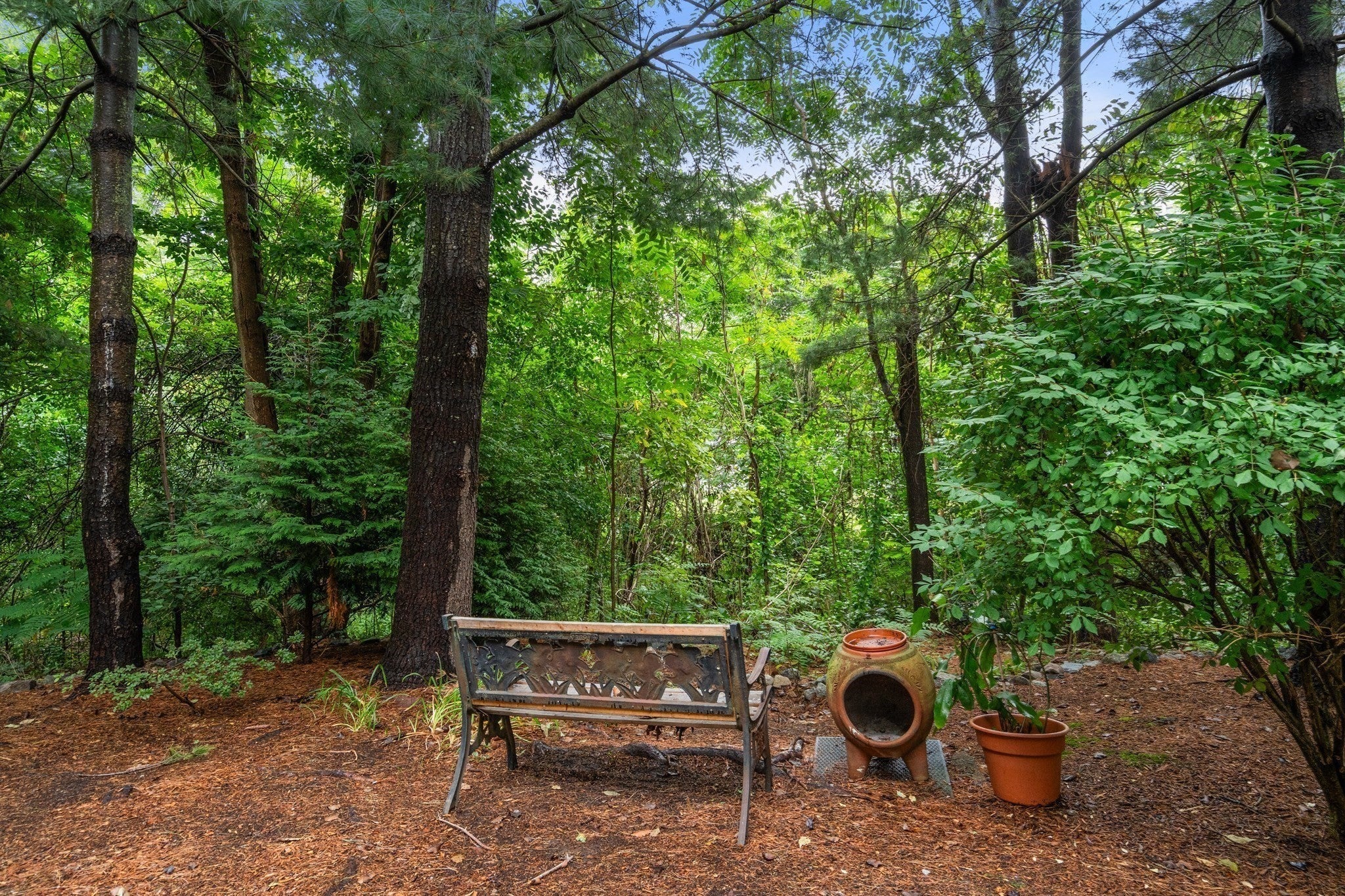 79 Beecher Pl #79, Newton, MA, 79 Beecher Pl #79, Newton, MA Photo #27