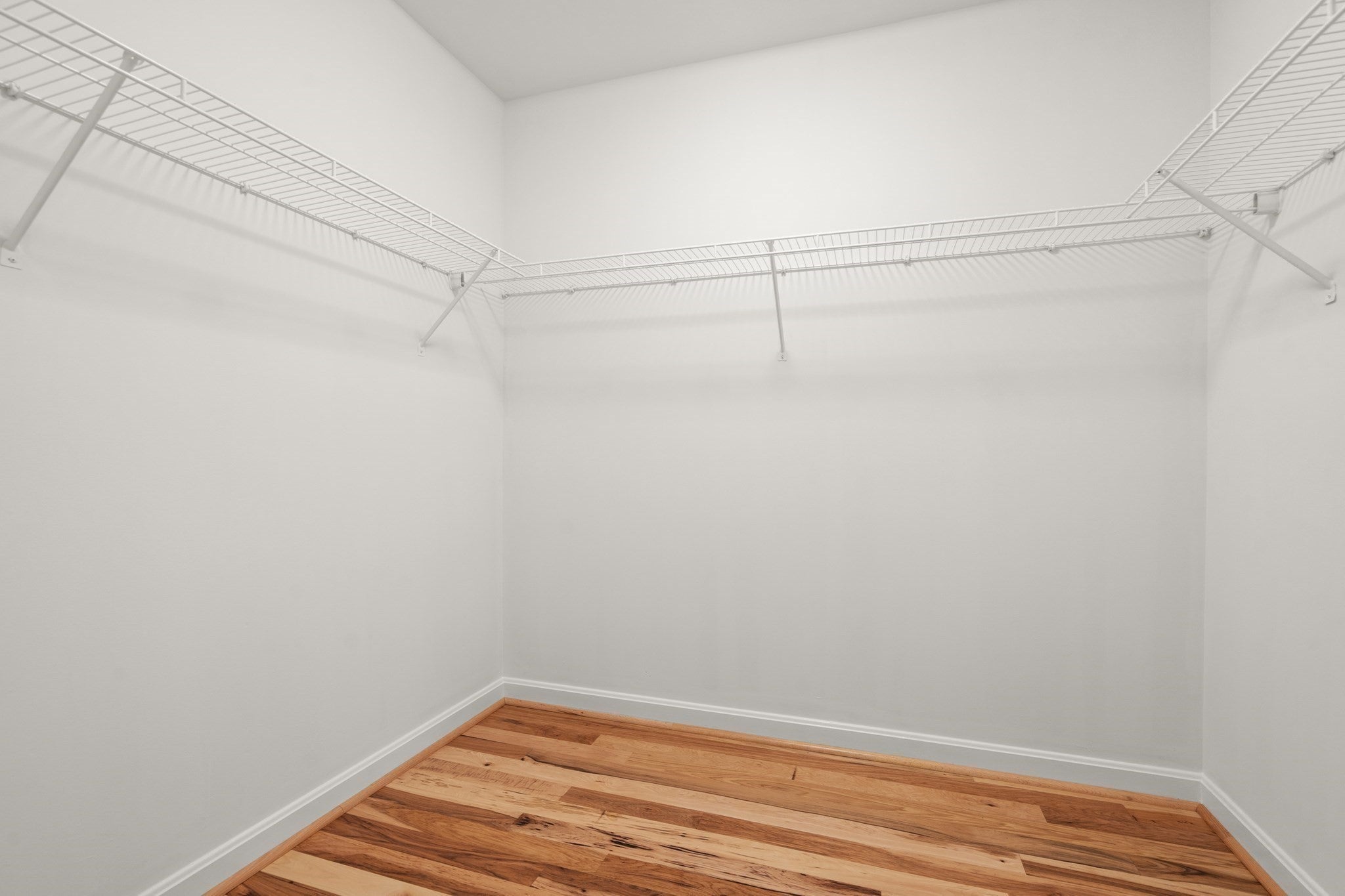 79 Beecher Pl #79, Newton, MA, 79 Beecher Pl #79, Newton, MA Photo #12