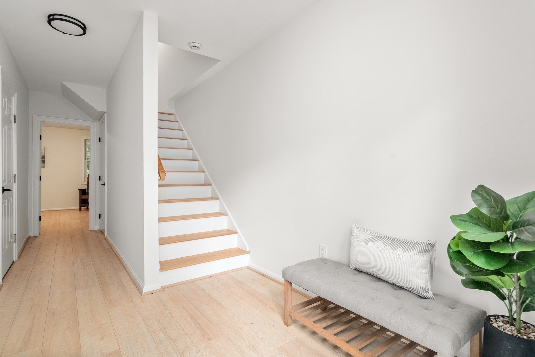 79 Beecher Pl #79, Newton, MA, 79 Beecher Pl #79, Newton, MA Photo #18