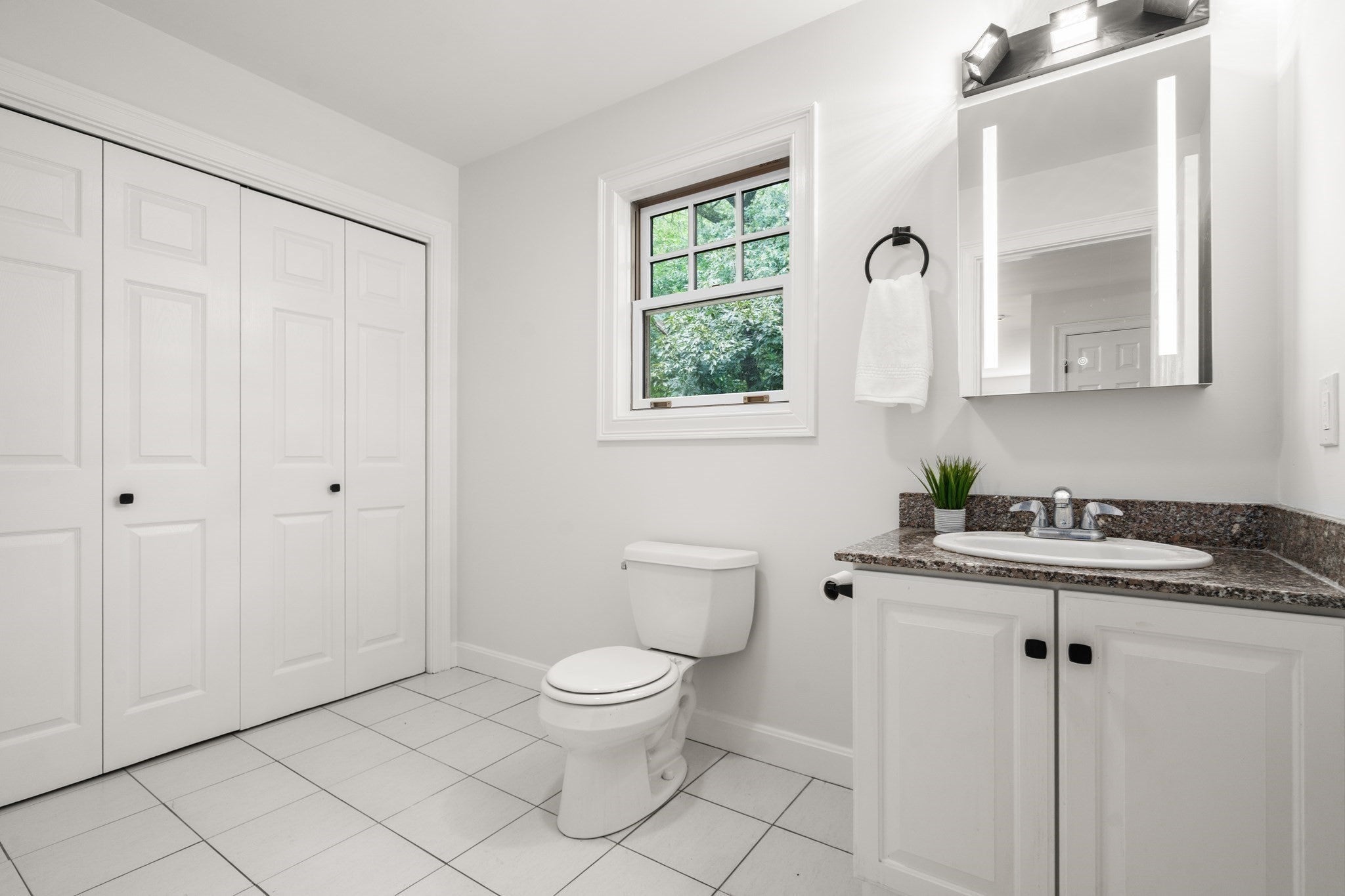 79 Beecher Pl #79, Newton, MA, 79 Beecher Pl #79, Newton, MA Photo #10