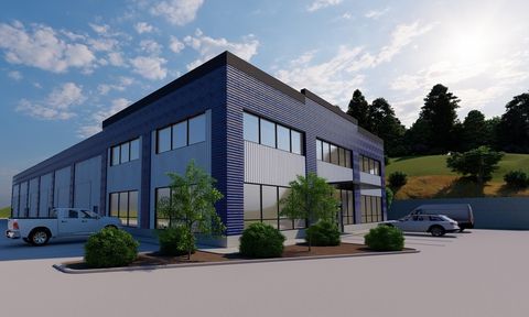 146 East Grove St Middleboro MA 02346