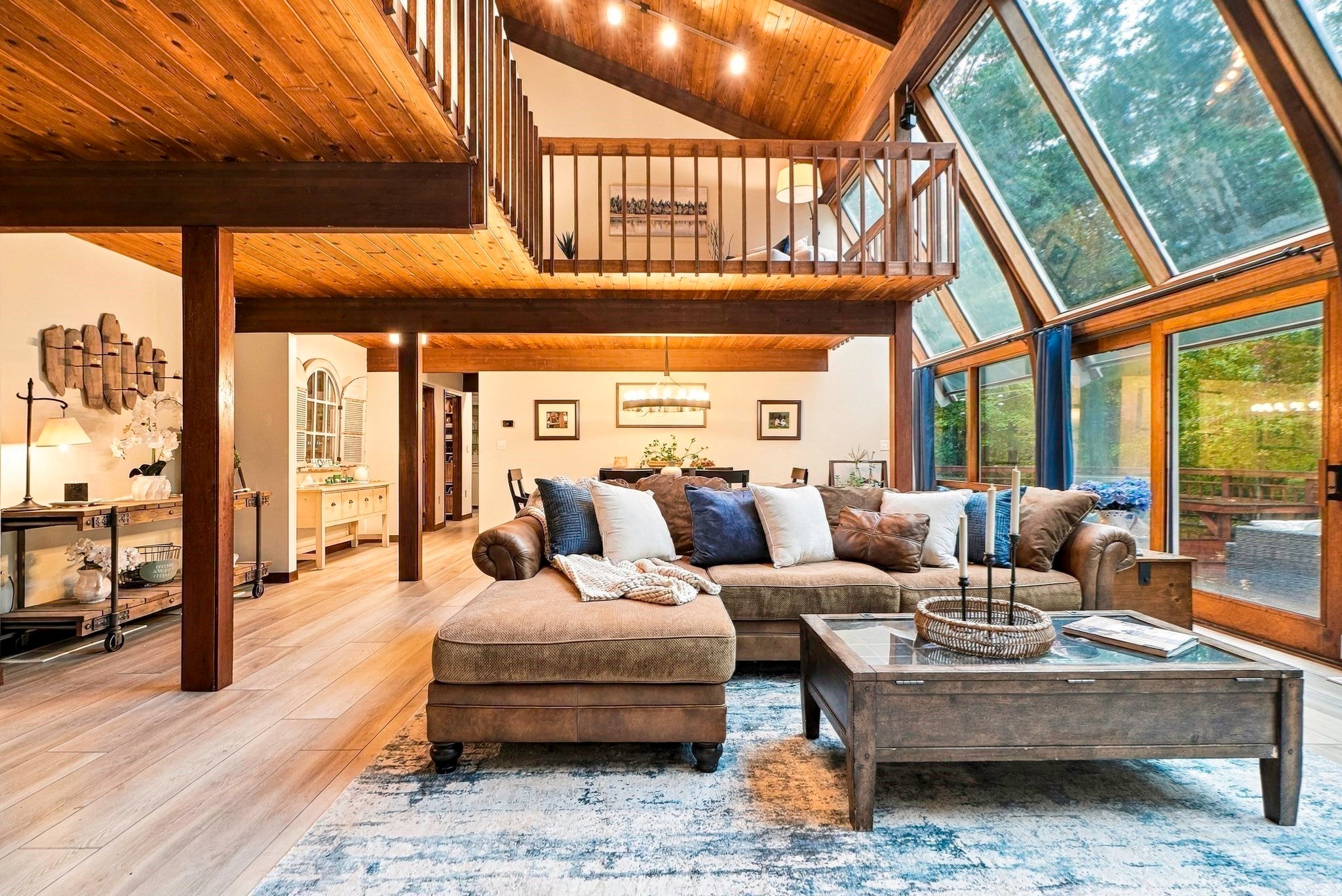 4 Stoney Brook Road, Hopkinton, MA Photo #2