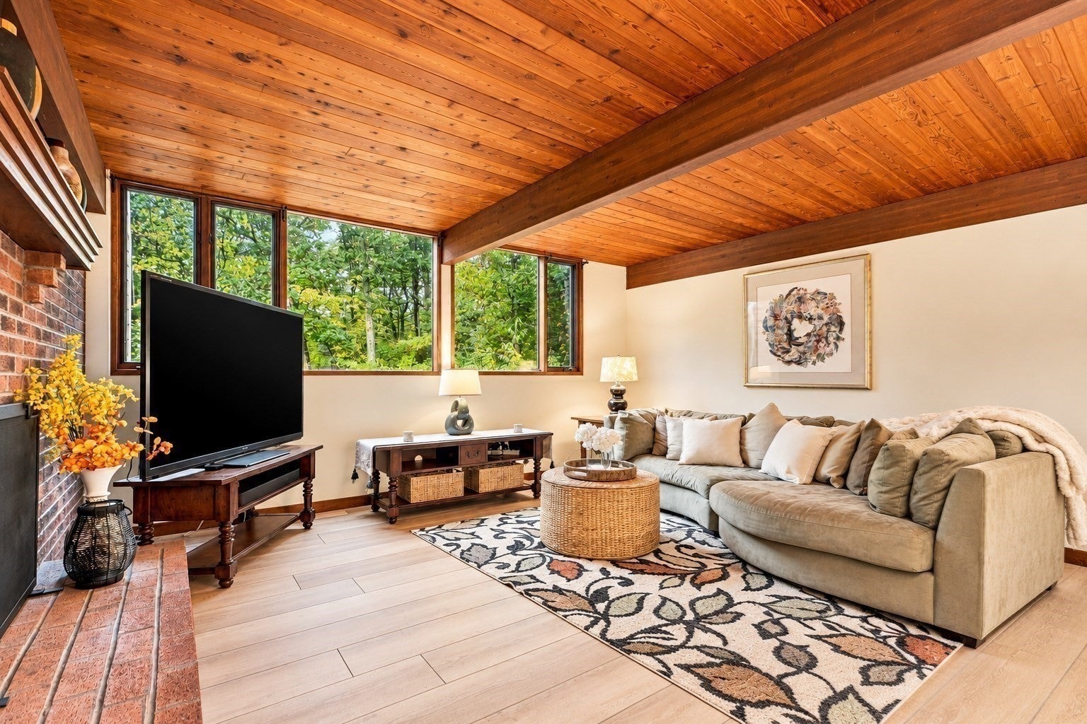 4 Stoney Brook Road, Hopkinton, MA Photo #15