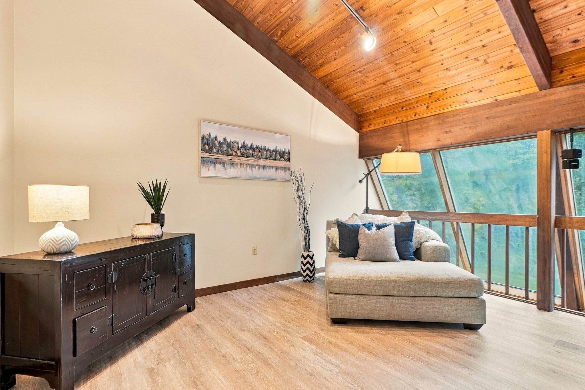 4 Stoney Brook Road, Hopkinton, MA Photo #22