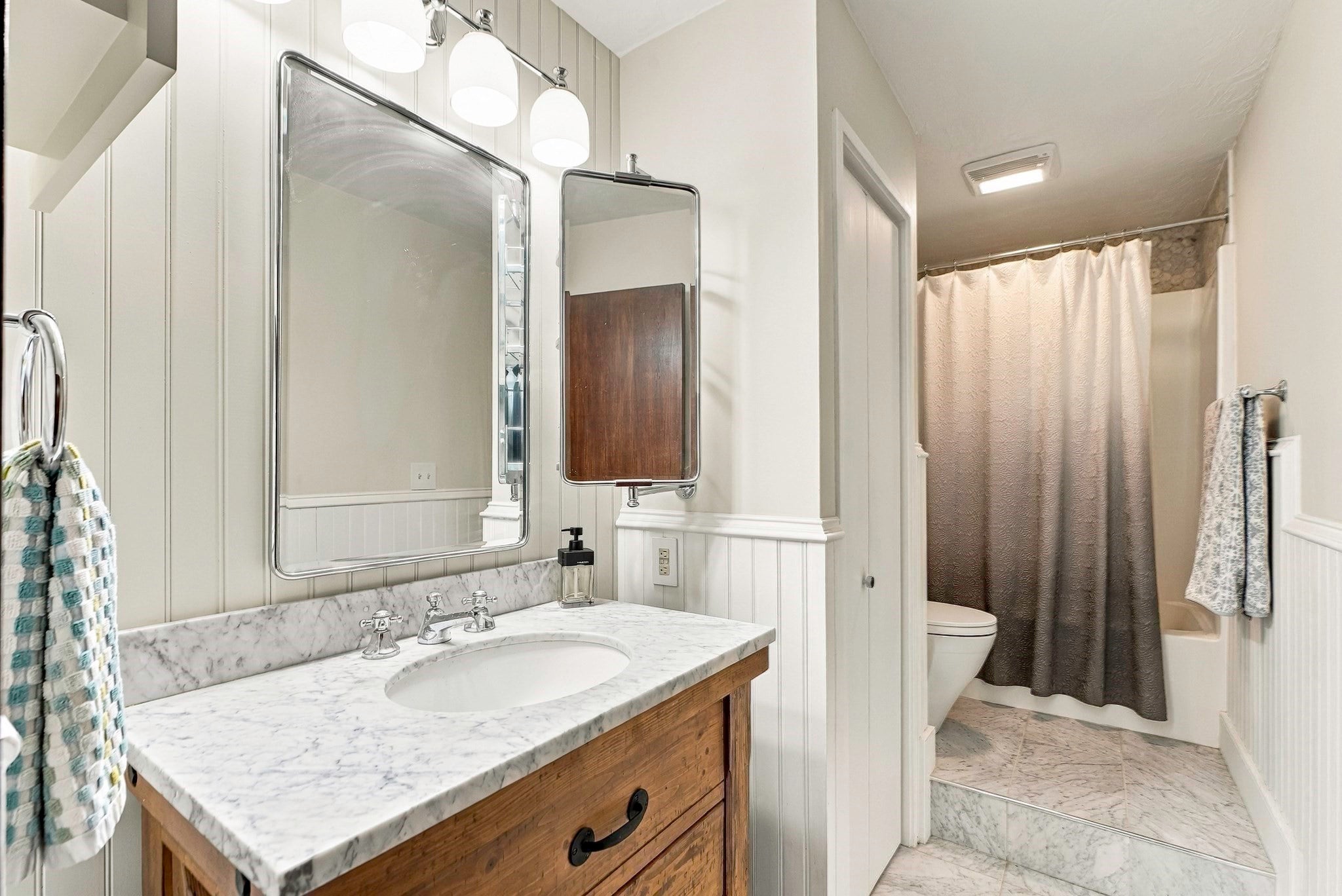4 Stoney Brook Road, Hopkinton, MA Photo #33