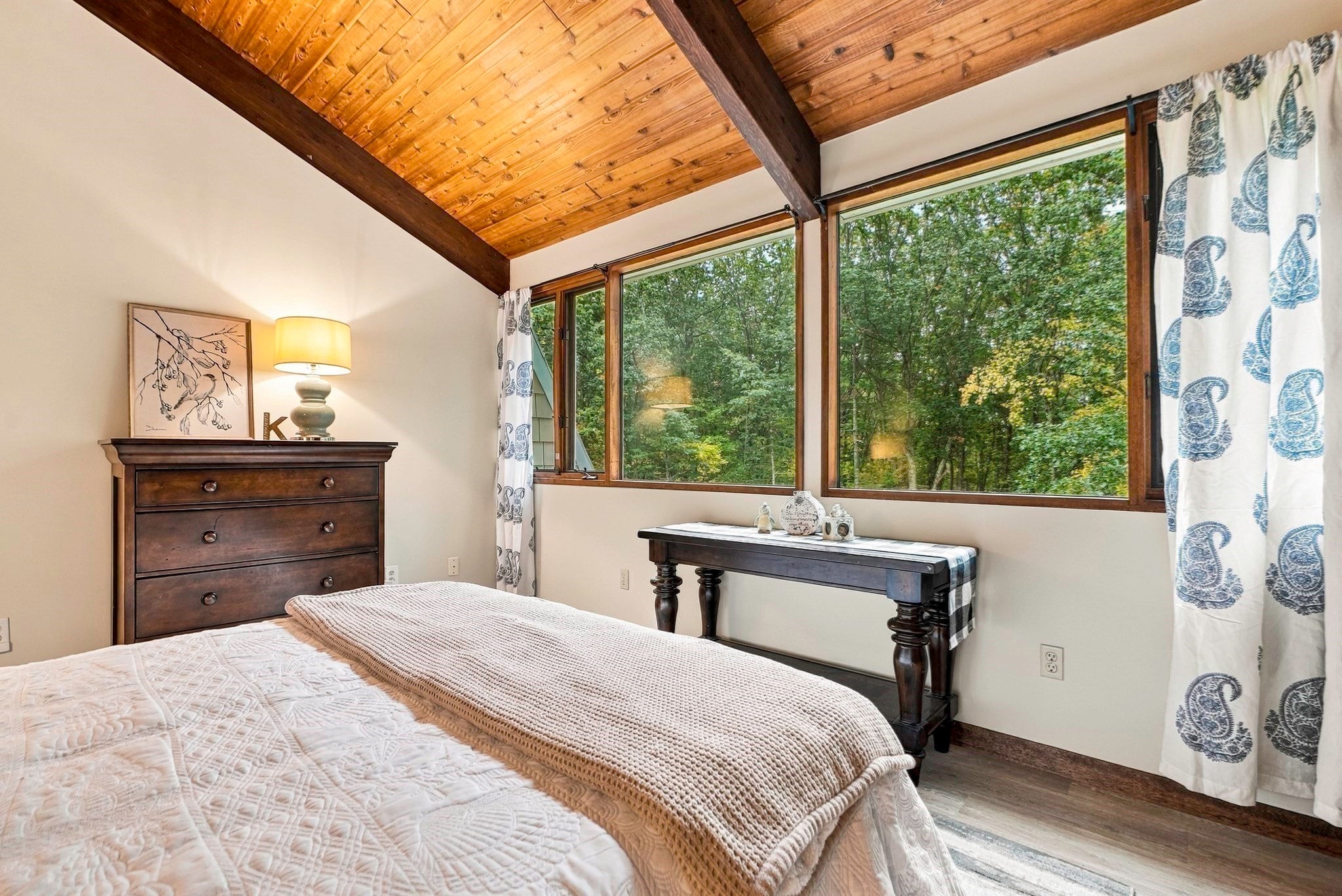 4 Stoney Brook Road, Hopkinton, MA Photo #31