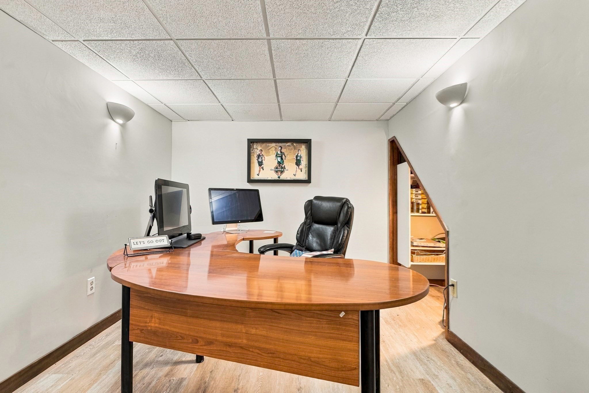 4 Stoney Brook Road, Hopkinton, MA Photo #35