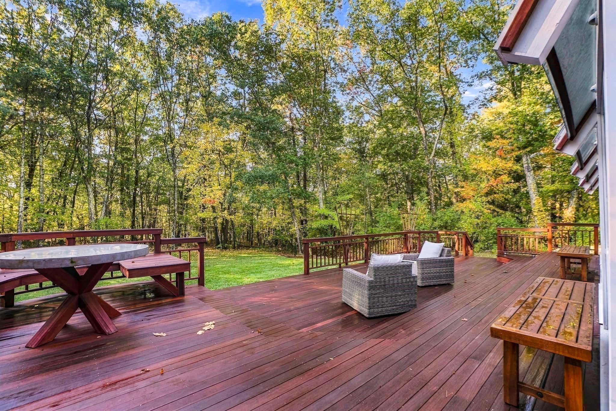 4 Stoney Brook Road, Hopkinton, MA Photo #13