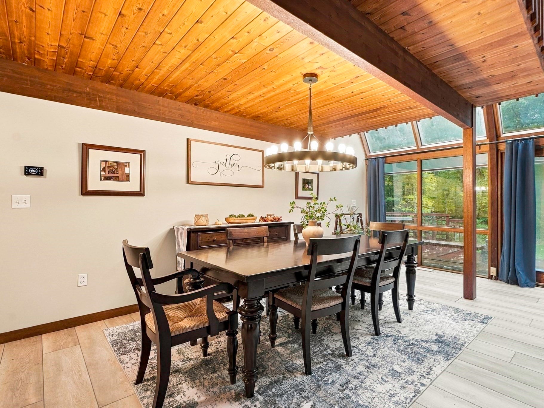 4 Stoney Brook Road, Hopkinton, MA Photo #4