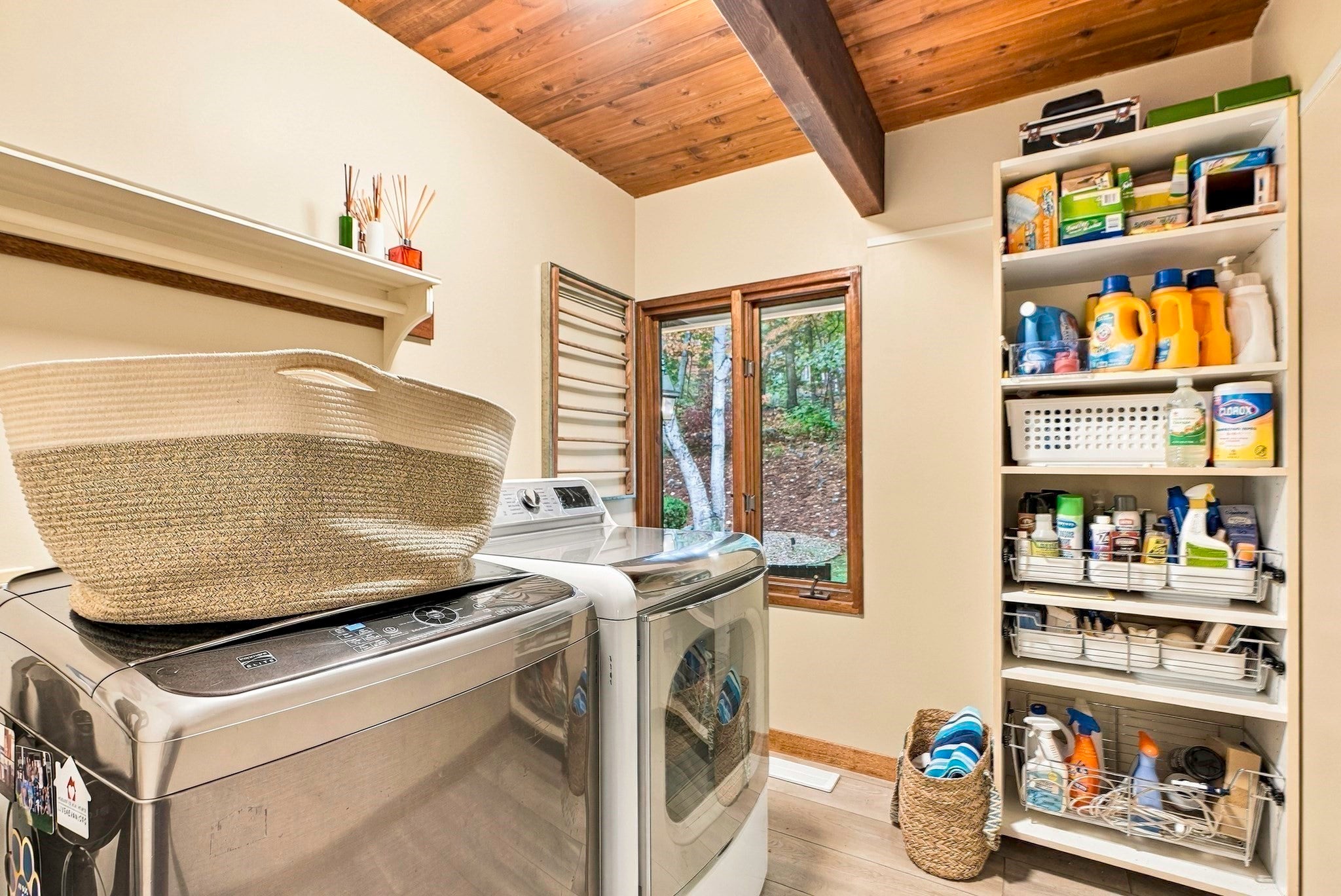 4 Stoney Brook Road, Hopkinton, MA Photo #18