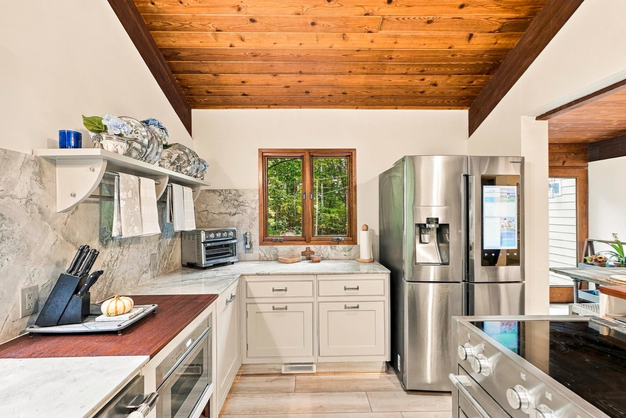 4 Stoney Brook Road, Hopkinton, MA Photo #8