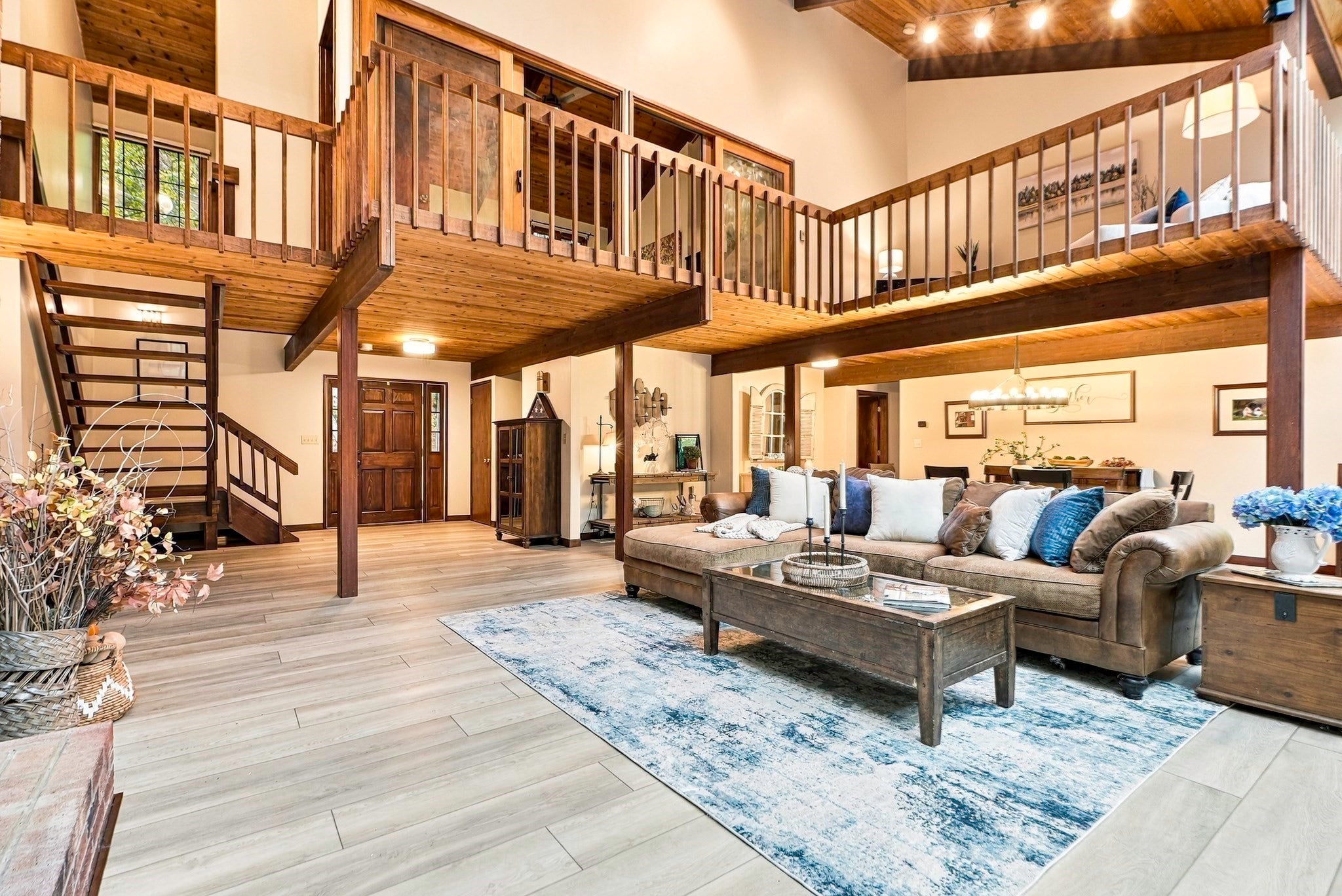 4 Stoney Brook Road, Hopkinton, MA Photo #3