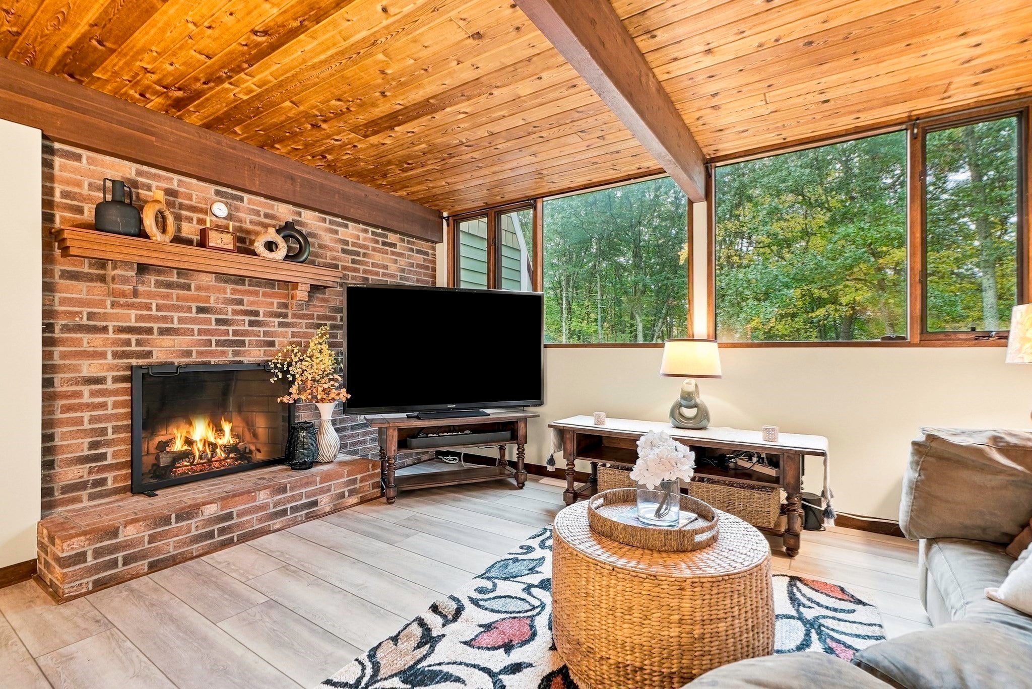 4 Stoney Brook Road, Hopkinton, MA Photo #16