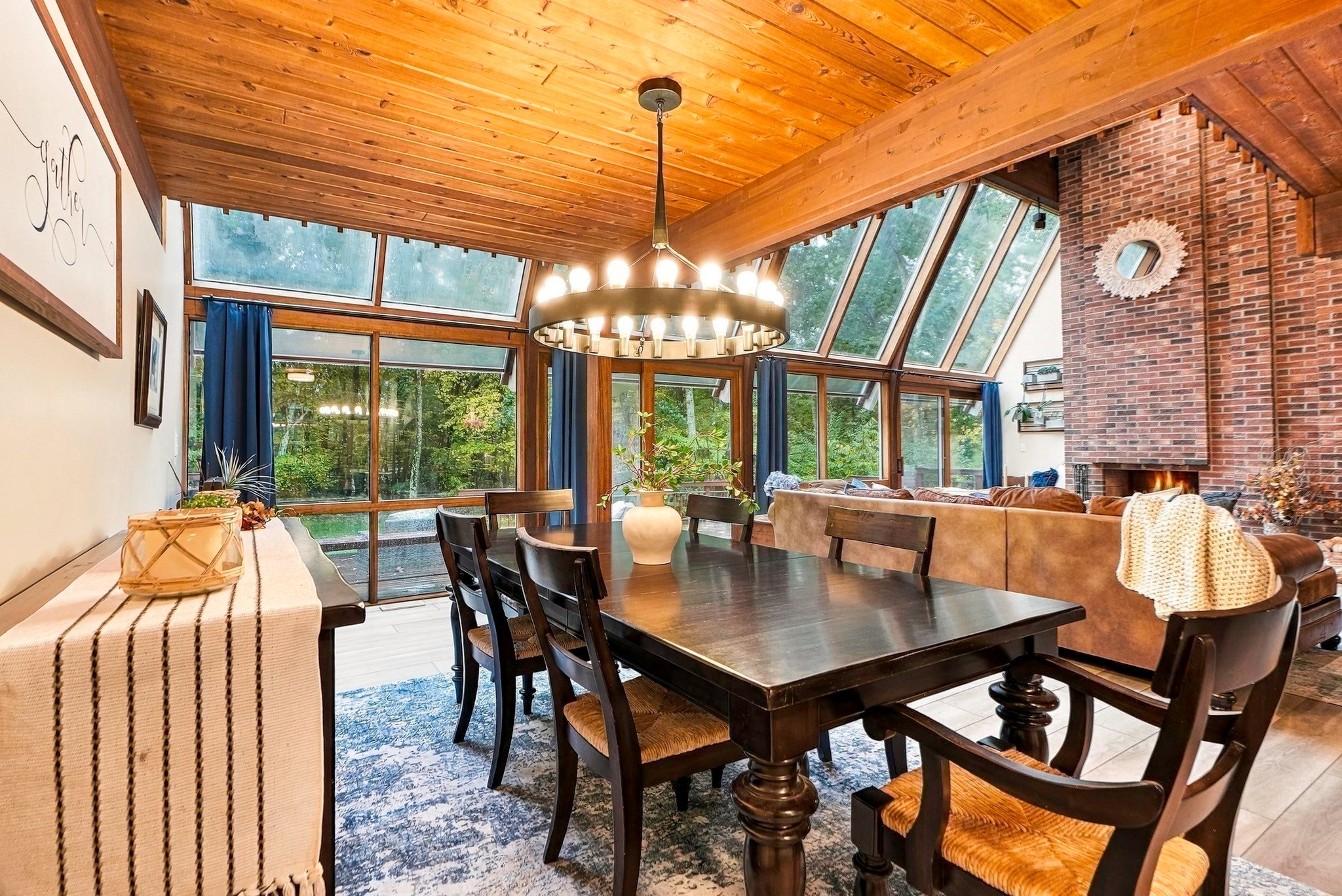 4 Stoney Brook Road, Hopkinton, MA Photo #5