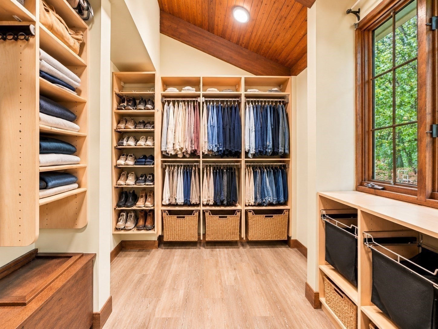4 Stoney Brook Road, Hopkinton, MA Photo #25