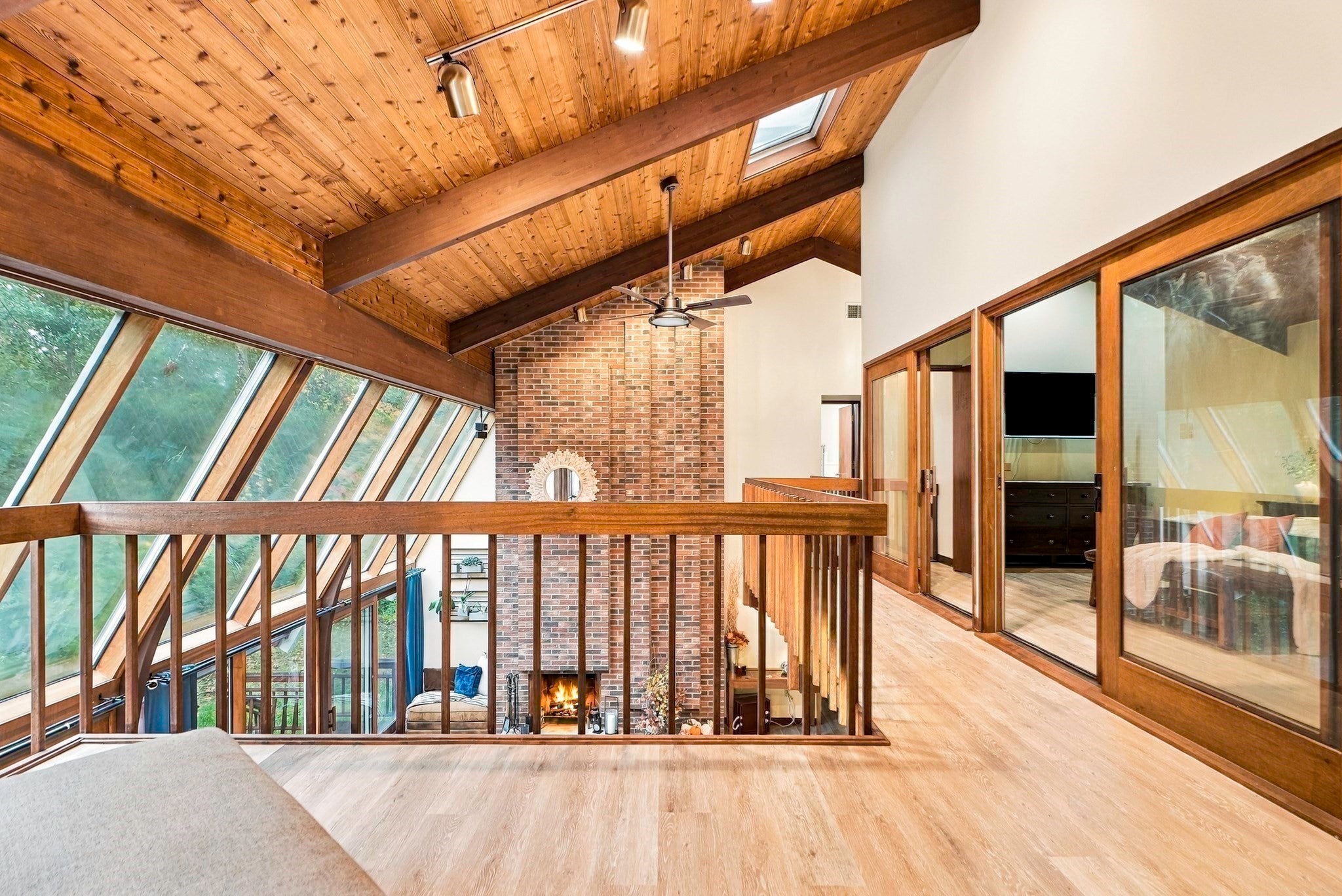 4 Stoney Brook Road, Hopkinton, MA Photo #23