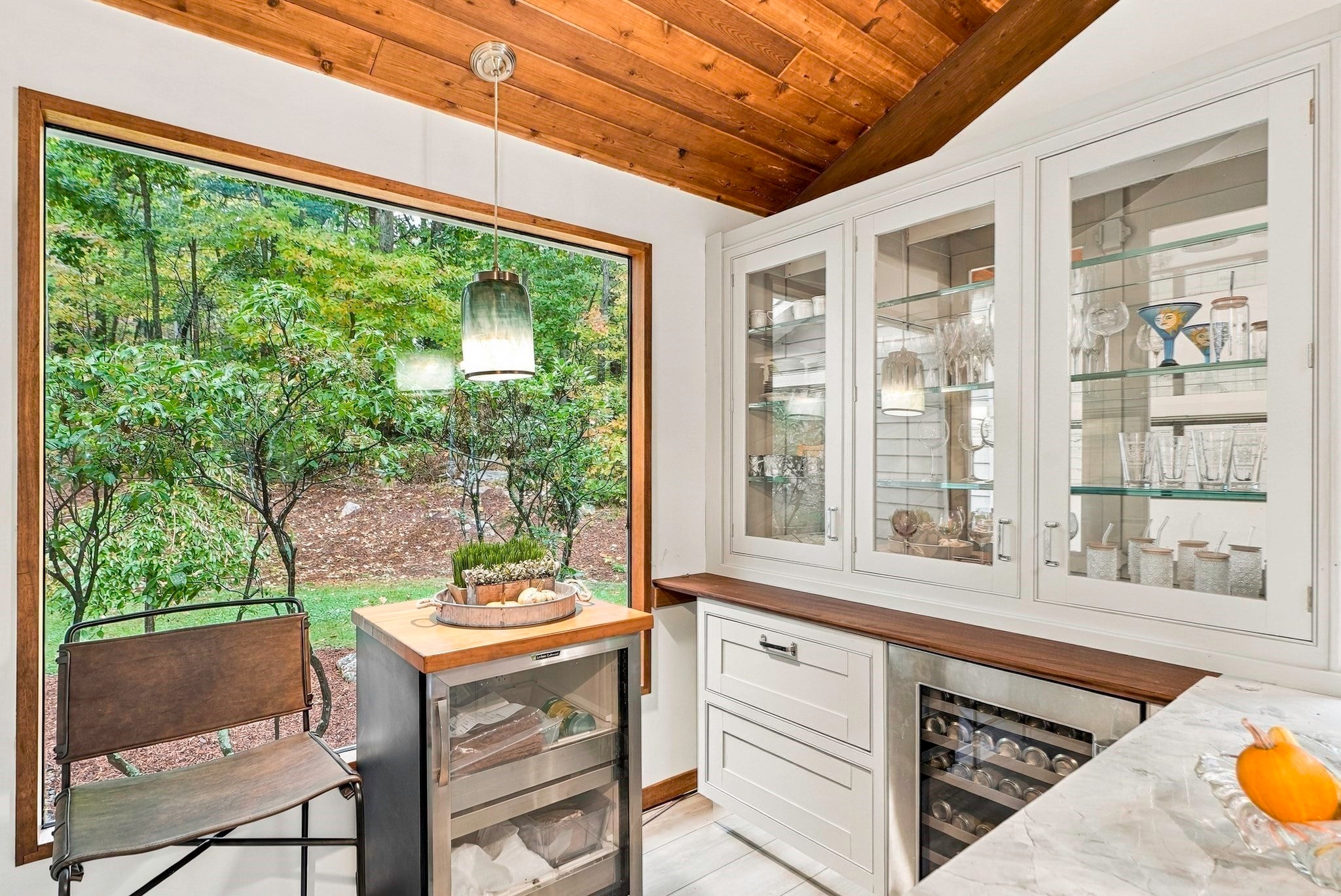 4 Stoney Brook Road, Hopkinton, MA Photo #10