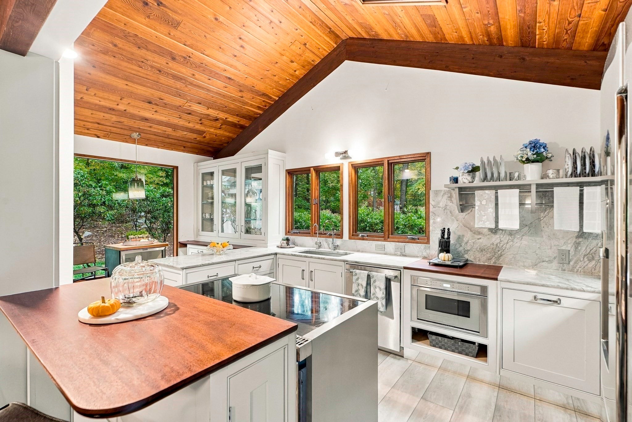 4 Stoney Brook Road, Hopkinton, MA Photo #9