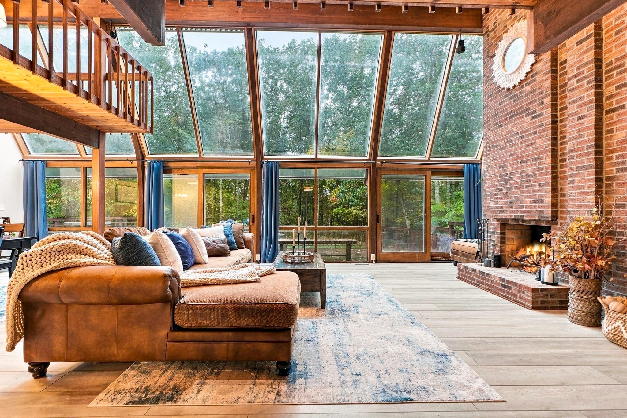 4 Stoney Brook Road, Hopkinton, MA Photo #1