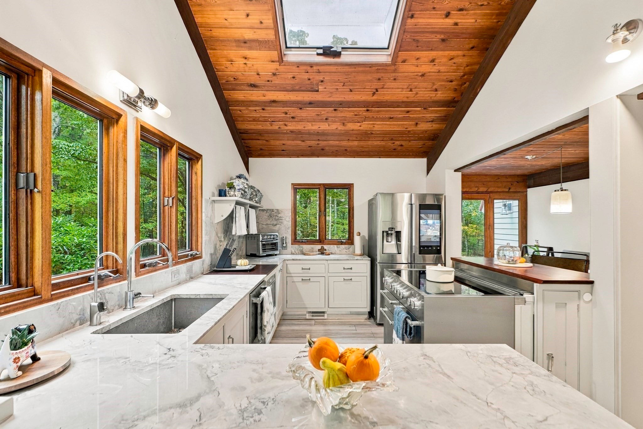 4 Stoney Brook Road, Hopkinton, MA Photo #6