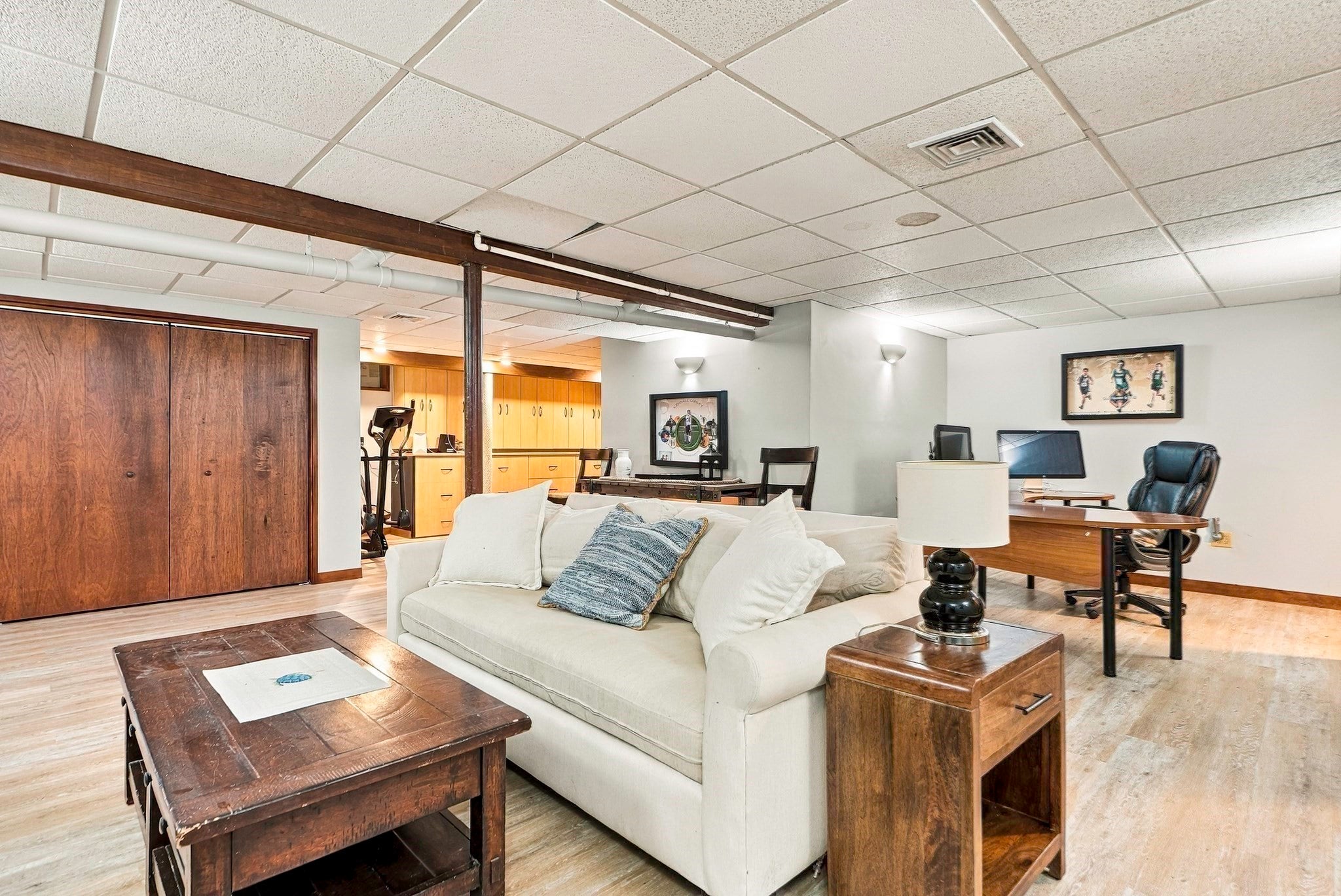 4 Stoney Brook Road, Hopkinton, MA Photo #34