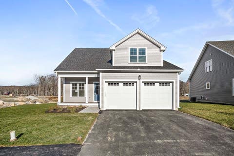 Featured picture for the property 73218175