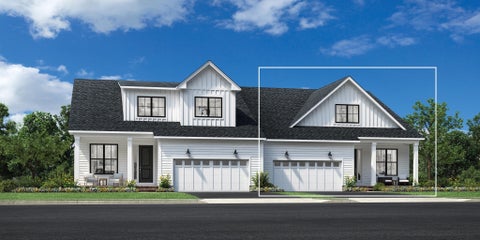 Photo of 26 Broadleaf #0023, Plymouth, MA 02360 (MLS # 73587290)