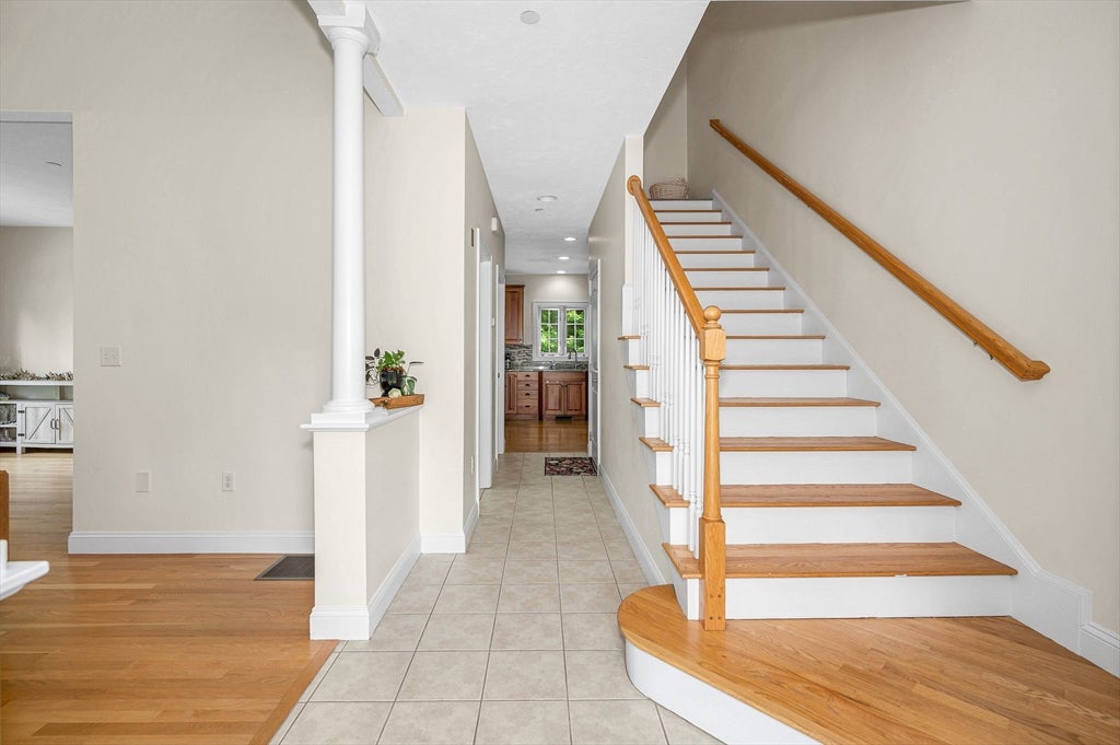 2 Charles Ridge Rd A