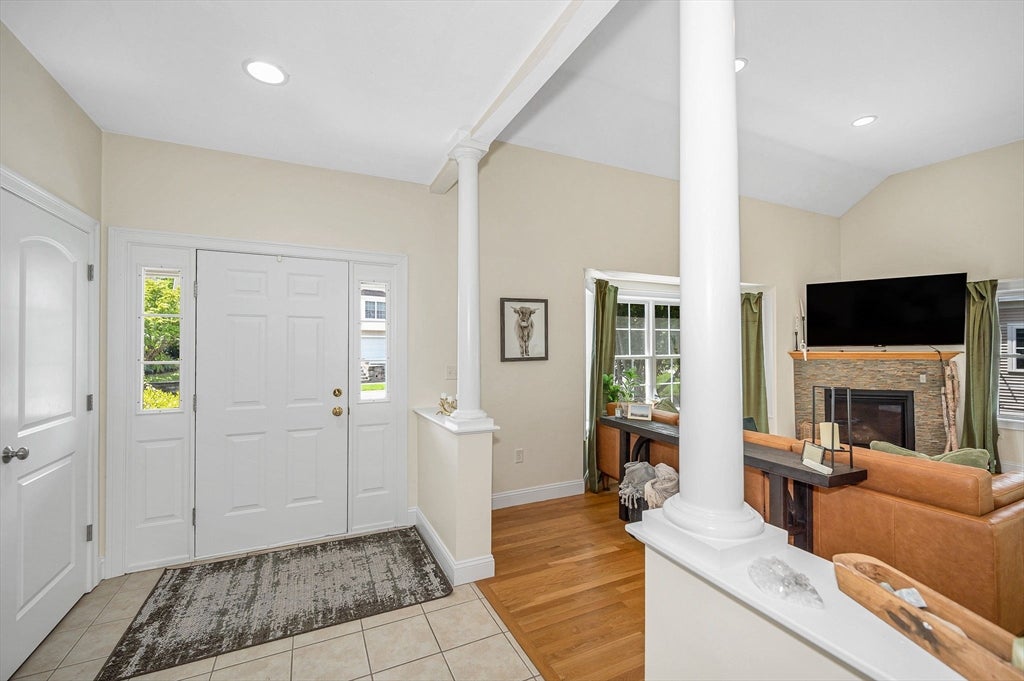 2 Charles Ridge Rd A