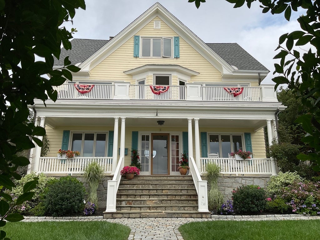 84 Humphrey ST #1R, Swampscott, MA, 84 Humphrey ST #1R, Swampscott, MA Photo #16