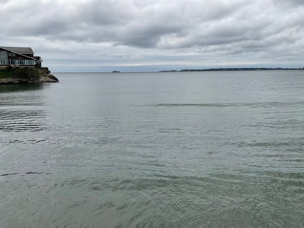 84 Humphrey ST #1R, Swampscott, MA, 84 Humphrey ST #1R, Swampscott, MA Photo #14