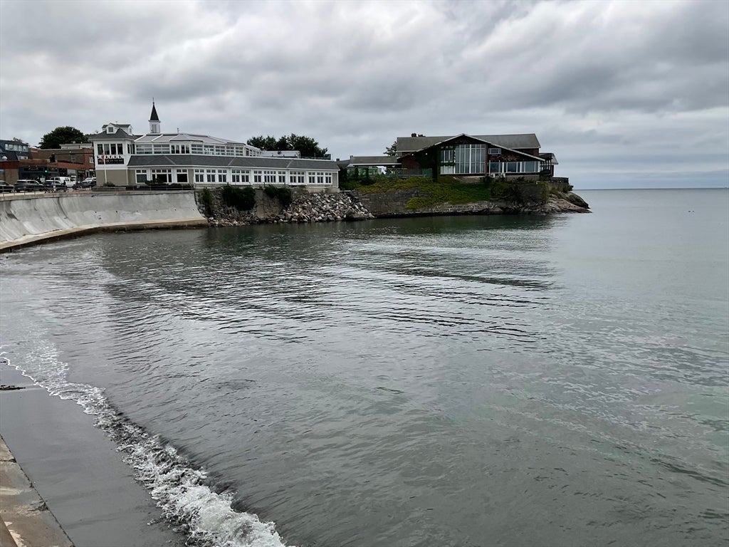 84 Humphrey ST #1R, Swampscott, MA, 84 Humphrey ST #1R, Swampscott, MA Photo #13