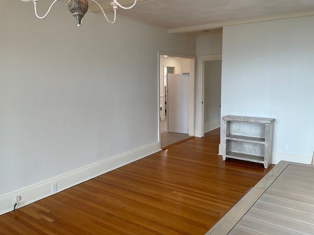 84 Humphrey ST #1R, Swampscott, MA, 84 Humphrey ST #1R, Swampscott, MA Photo #3