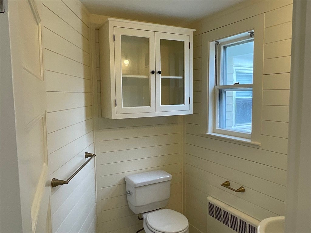 84 Humphrey ST #1R, Swampscott, MA, 84 Humphrey ST #1R, Swampscott, MA Photo #9