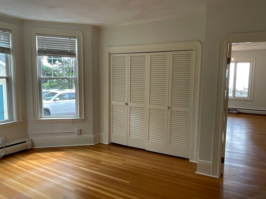 84 Humphrey ST #1R, Swampscott, MA, 84 Humphrey ST #1R, Swampscott, MA Photo #8