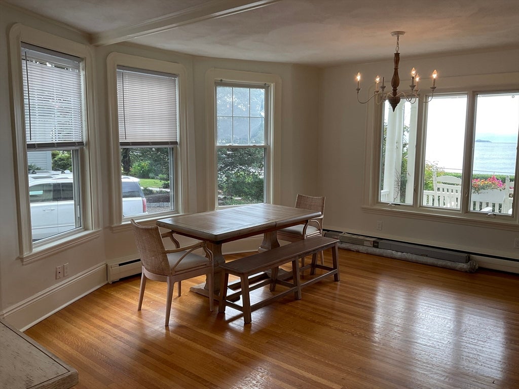 84 Humphrey ST #1R, Swampscott, MA, 84 Humphrey ST #1R, Swampscott, MA Photo #2
