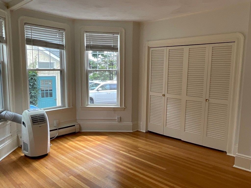 84 Humphrey ST #1R, Swampscott, MA, 84 Humphrey ST #1R, Swampscott, MA Photo #7