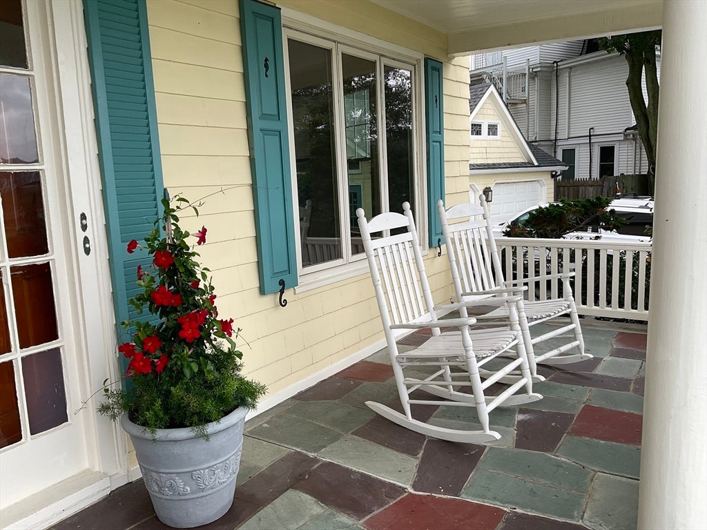 84 Humphrey ST #1R, Swampscott, MA, 84 Humphrey ST #1R, Swampscott, MA Photo #11