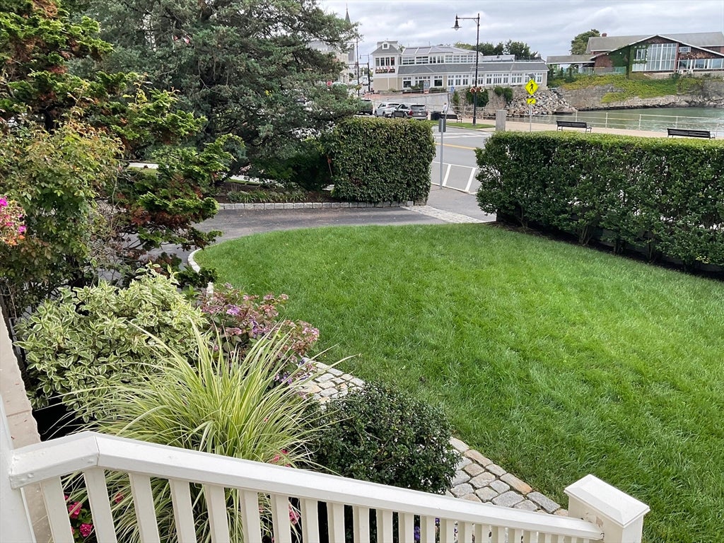 84 Humphrey ST #1R, Swampscott, MA, 84 Humphrey ST #1R, Swampscott, MA Photo #12