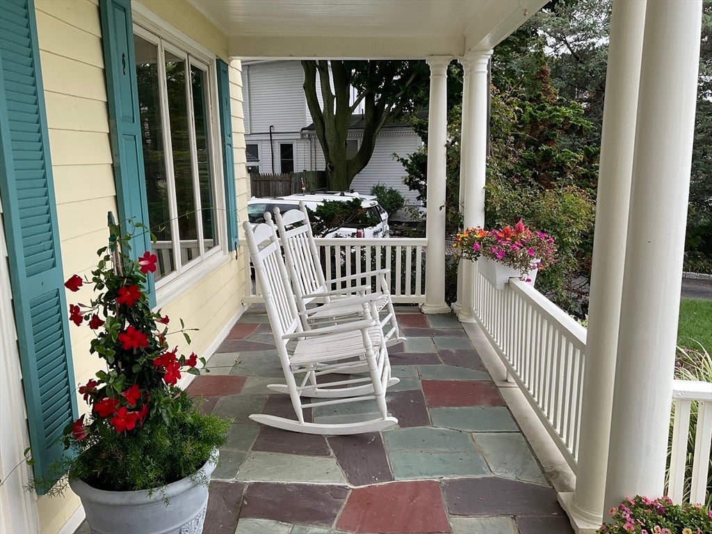 84 Humphrey ST #1R, Swampscott, MA, 84 Humphrey ST #1R, Swampscott, MA Photo #10